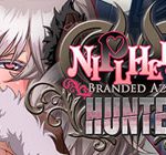 Niplheim’S Hunter – Branded Azel